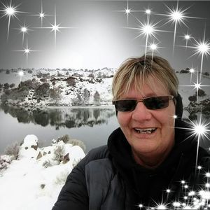 Meet your Posher, Karla